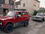 Niva 4x4 Marsianskij.Dozor.1999.01.jpg