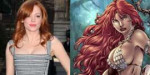 redsonja.jpg