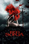 red-sonja-rose-mcgowan-poster.jpg