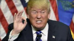 Donald-Trump-666-hand-sign-1.jpg