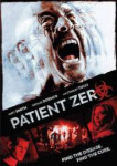 Patient+Zero.jpg