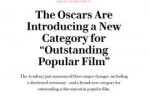 Screenshot2019-01-22 The Oscars Are Introducing a New Categ[...].png