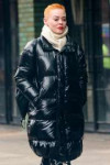 rose-mcgowan-winter-street-style-01-23-2019-3.jpg