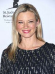 amy-smart-la-art-show-opening-night-gala-01-23-2019-7.jpg