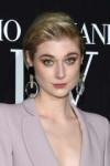 Elizabeth+Debicki+Giorgio+Armani+Prive+Front+1xcyRUzlIfox.jpg