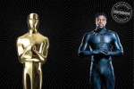 oscars-black-panther2.jpg