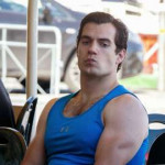 henry cavill chest 1.jpg