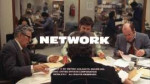 network-movie-title.jpg