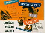 strangersonatrain-poster-smaller.jpg