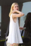 Elle-Fanning-Visits-A-Studio-In-Hollywood-2.jpg