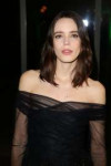 stacy-martin-diner-de-la-mode-at-paris-fashion-week-01-24-2[...].jpg