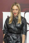 chloe-sevigny-russian-doll-premiere-in-new-york-6.jpg