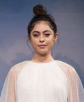 rosa-salazar-alita-battle-angel-press-conference-in-seoul-7.jpg