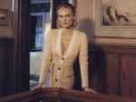 diane-kruger-the-edit-by-net-a-porter-january-2019-6.jpg