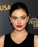 95086034picturepub-phoebe-tonkin-001.jpg