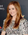 isla-fisher-2019-g-day-usa-in-la-3.jpg