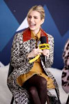 emma-roberts-the-imdb-studio-at-the-2019-sundance-film-fest[...].jpg