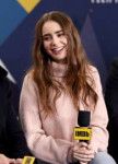 lily-collins-the-imdb-studio-at-the-2019-sundance-film-fest[...].jpg