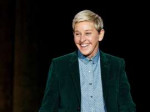 EllenDeGeneres.jpg