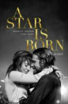 starisborn.jpg