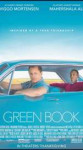 Green-Book-2018-Poster-HD-[1].jpg