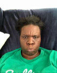 leslie-jones.png