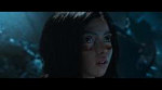 AlitaBattleAngel59CLIPUnderworldFebruary14prores.movsnapsho[...].jpg