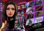 Hot-Toys-Alita-022.jpg