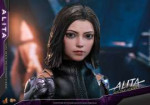 Hot-Toys-Alita-001.jpg