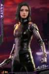 Hot-Toys-Alita-003.jpg