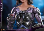 Hot-Toys-Alita-006.jpg