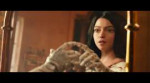 AlitaBattleAngel143MakingOfAlitaFebruary14-DOM16x9STprores.[...].jpg