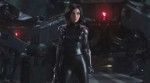 great-new-featurette-for-alita-battle-angel-focuses-on-brin[...].jpg