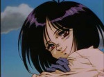 Battle.Angel.Alita.1993.OVA[01.of.02][DVDRip].mkvsnapshot07[...].jpg