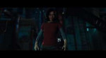 AlitaBattleAngel127WhoIsAlitaFebruary14DOM16x9STprores.movs[...].png