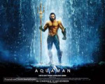 aquaman-singaporean-movie-poster.jpg