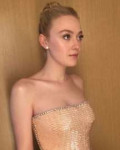 dakota-fanning-personal-pics-01-28-2019-1.jpg