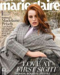 madelaine-petsch-marie-claire-malaysia-february-2019-0.jpg