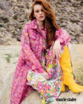 madelaine-petsch-marie-claire-malaysia-february-2019-8.jpg