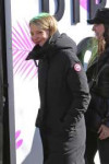 mia-wasikowska-at-the-sundance-film-festival-in-park-city-0[...].jpg