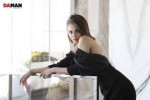 Outtake-Willa-Holland-DA-MAN-2 (1).jpg