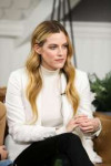 riley-keough-variety-sundance-studio-01-26-2019-5.jpg