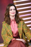 anne-hathaway-at-good-morning-america-01-23-2019-0.jpg