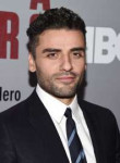 oscar-isaac-28mar18.jpg