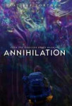 Annihilation-2018.jpg