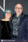 westwood-ca-13th-feb-2018-ann-vandermeer-jeff-vandermeer-at[...].jpg