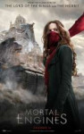 mortal-engines-extended-poster-xl.jpg