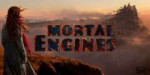 Mortal-Engines-concept-art-and-logo.jpg