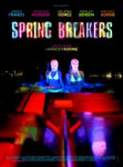 Spring-Breakers-2302646.jpg