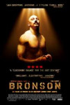 Bronson-1037362.jpg